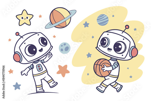 Placeholder image display