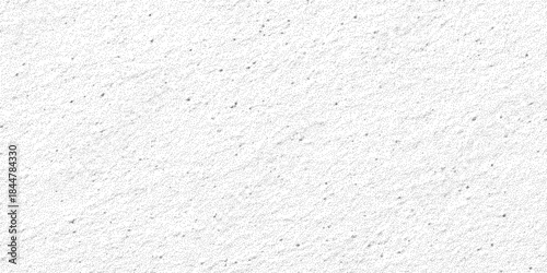 Directional stipple grain scribble texture. Fine dust noise flow lines across surface, vector illustration