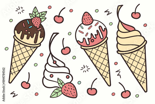 Placeholder image displayed