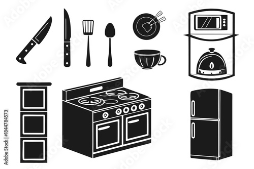 Placeholder image display