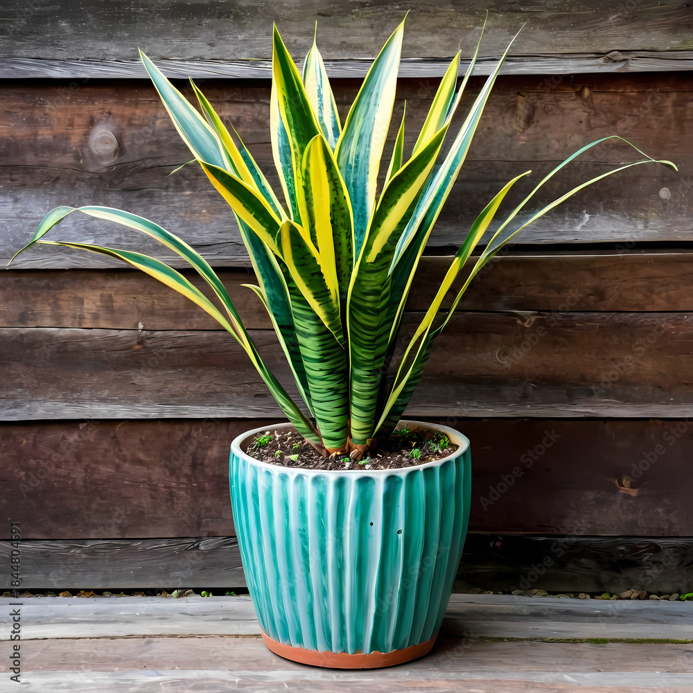 custom made wallpaper toronto digitalcactus in pot