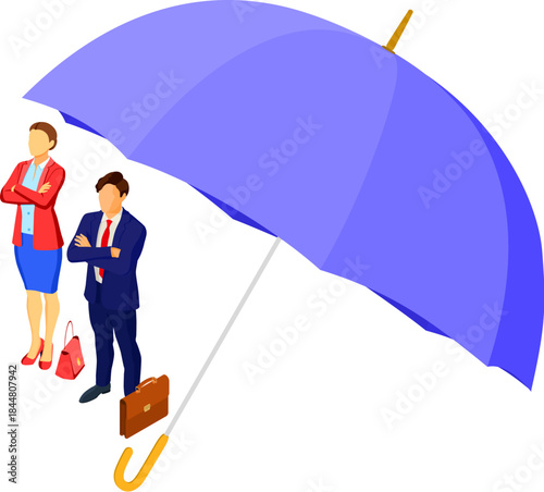 Covid-19 Coronavirus Business Protection