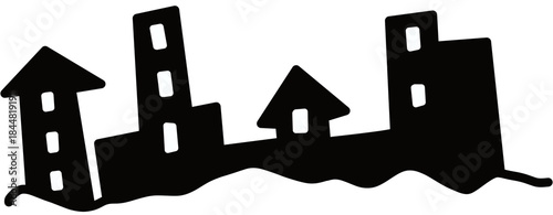 제목 없는 아트워크