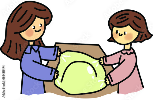 제목 없는 아트워크