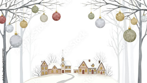 whisk_9uo23q_via_RJ_Whisk_Auto