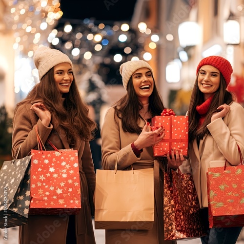 Winter Sale.Winterschlussverkauf.