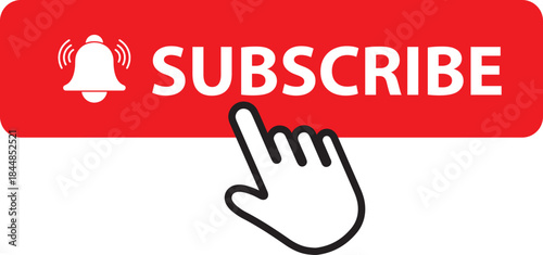 Click The Subscribe Button For More Content