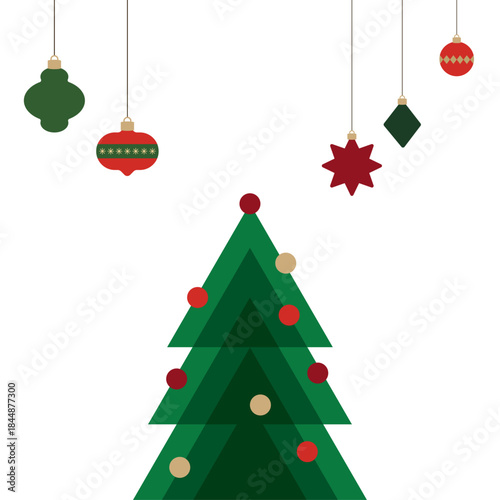 christmas-all-12