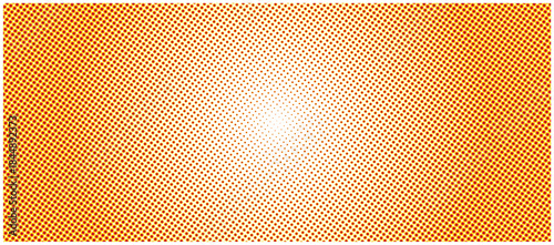 A seamless gold metal texture pattern design provides a luxurious, vintage illustration for your surface decoration backdrop