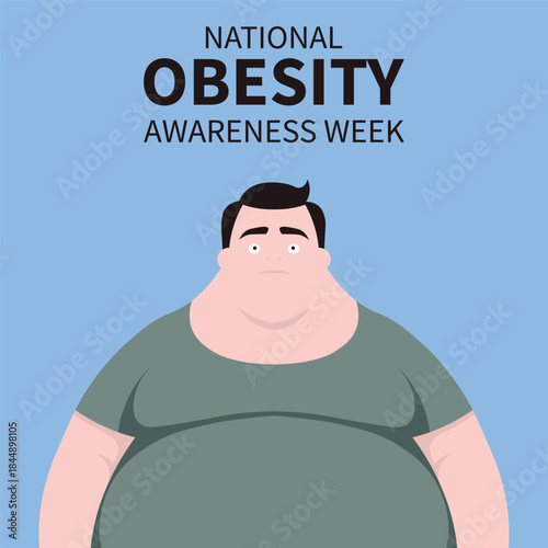 Understanding Obesity Awareness Week
