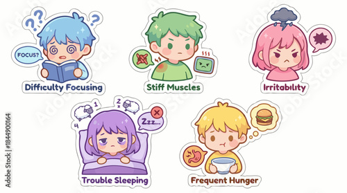 Your Body Needs Recovery Here's the Proof