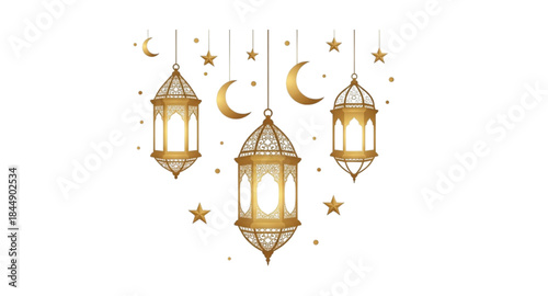 chandelier on a wall