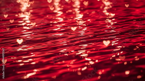 Fototapeta Naklejka Na Ścianę i Meble -  water drops on the glass