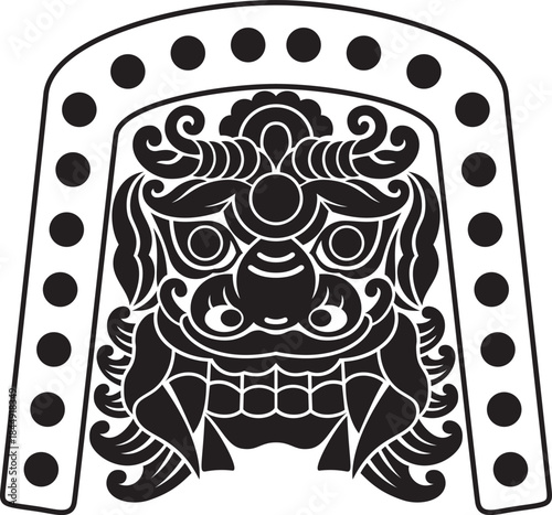 sms_Core Terms pattern_251215