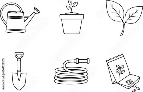 A simple text-based placeholder image indicating a vector file format