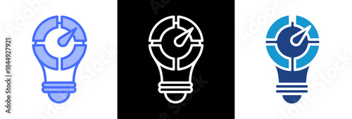 Net Promoter Score triplestyle icon