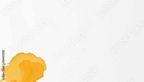 Subtle, textured surface of cold-pressed watercolor paper, showing fibrous grain, watercolor paper,  artistic