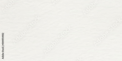 Paper texture. White watercolor paper texture background