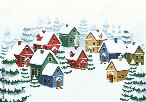 Adobe Illustrator Artwork