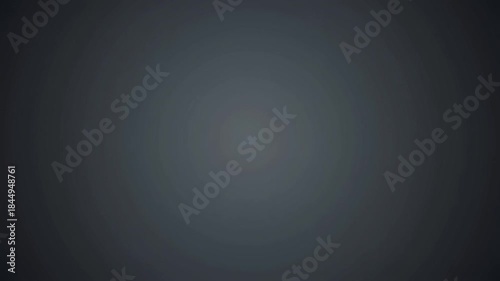 Abstract pixelated background with dark gradient effect.