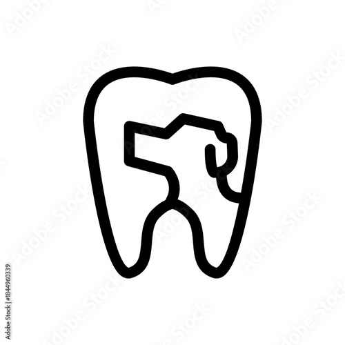 Dental and oral care for pets.