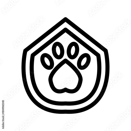 Health insurance to protect pets.