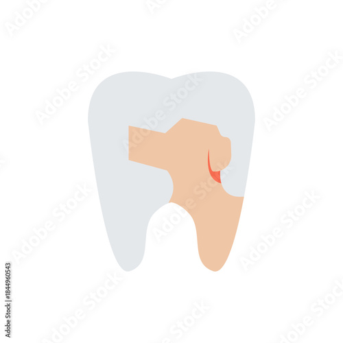 Dental and oral care for pets.