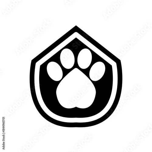 Health insurance to protect pets.