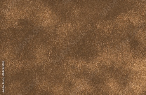 Brown Bronze Grunge Texture Background