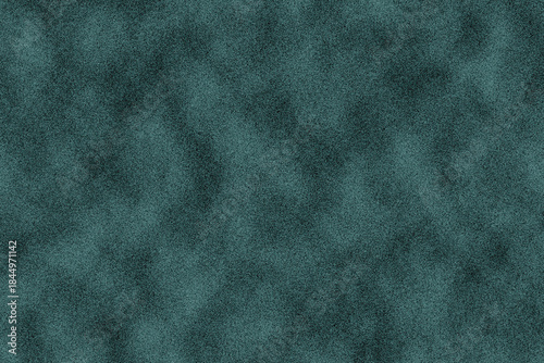 dark blue fabric texture