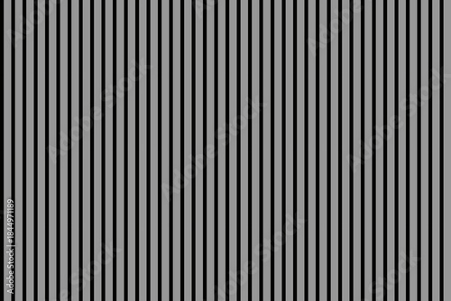metal texture background