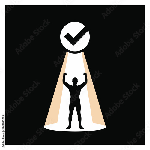 spoon food scoop meal kitchen utensil serving illustration vector