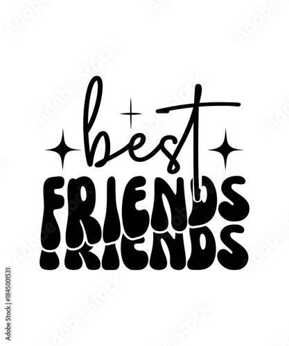 Himalaya Purifying Neem Face Wash svg