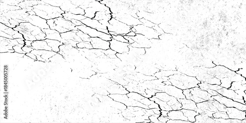 old newspaper background, blank grunge paper texture, dark news print pattern design with white grungy space for text, news backdrop