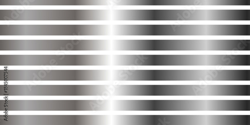 Abstract background with lines. Seamless stripes diagonal lines vector elegant white abstract transparent background.