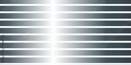 Abstract background with lines. Seamless stripes diagonal lines vector elegant white abstract transparent background.