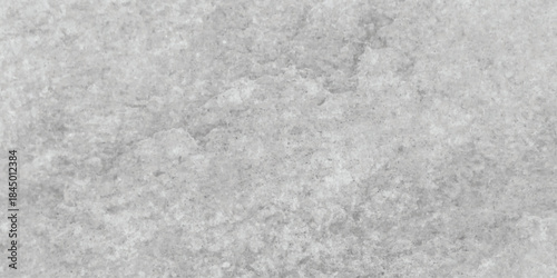 Abstract background with white marble texture and Vintage or grungy of White Concrete Texture .Stone texture for painting on ceramic tile wallpaper.