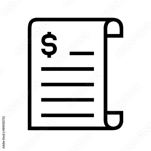 Abstract digital background featuring glowing neon blue and purple geometric shapes creating a futuristic technological tunnel effect