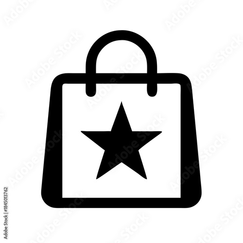 Abstract black background texture featuring subtle noise grain and deep dark matte surface perfect for minimalist design overlays