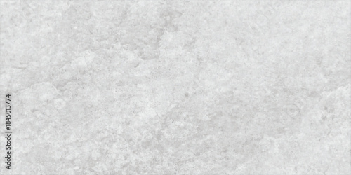 Abstract background with white marble texture and Vintage or grungy of White Concrete Texture .Stone texture for ceramic tile wallpaper. and Surface of old and dirty outdoor building wall