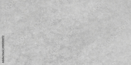 Abstract background with modern grey marble limestone texture background in white light seamless material wall paper. Back flat stucco gray stone table top view. paper texture and vector design