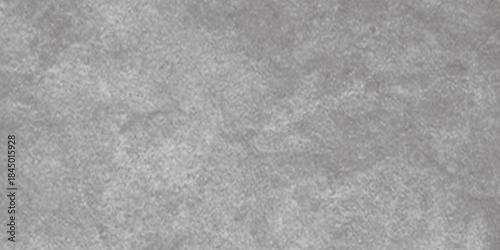 Abstract background with modern grey marble limestone texture background in white light seamless material wall paper. Back flat stucco gray stone table top view. paper texture and vector design