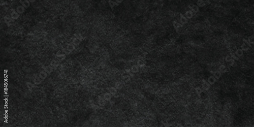 Abstract background with black marble texture and Vintage or grungy of black Texture .Stone texture for painting on ceramic tile wallpaper. and Surface of old and dirty outdoor building wall