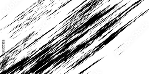 Abstract dirty or scratch aging effect. Dusty and grungy scratch texture material or surface. Use for overlay effect vintage grunge style design.