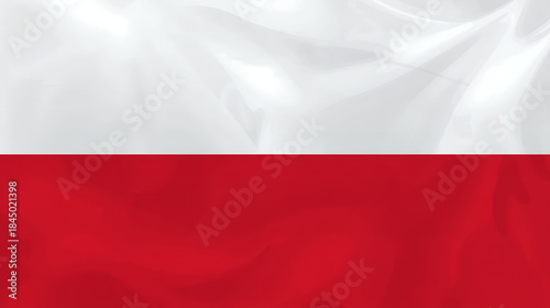 flag of poland