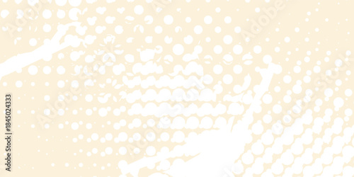 Abstract dirty or scratch aging effect. Dusty and grungy scratch texture material or surface. Use for overlay effect vintage grunge style design.