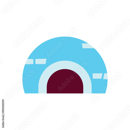 Igloo Icon