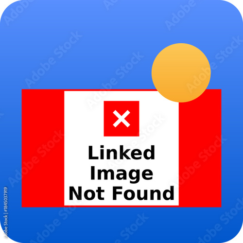 Stylized Gradient Phone App Icon Pack Element