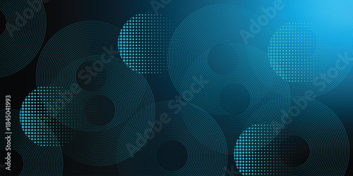 Abstract  high speed lines moving technology concept. stripes lines with blue light. Vector Illustration design Speed,Fast background.