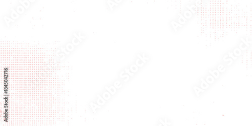 Abstract red and black grunge background vector illustration with a texture like old wood paper for business sign animation